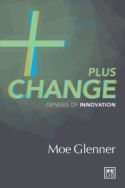 Plus Change Plus Change