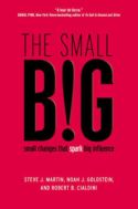 The Small BIG The Small BIG