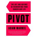 Pivot Pivot