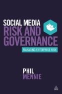 Social Media Risk and Governance Social Media Risk and Governance