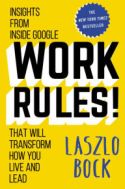 Work Rules! Work Rules!