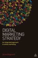 Digital Marketing Strategy Digital Marketing Strategy