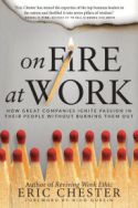On Fire at Work On Fire at Work