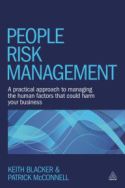 People Risk Management People Risk Management