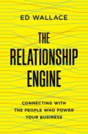 The Relationship Engine The Relationship Engine