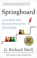 Springboard Springboard