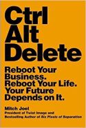 Ctrl Alt Delete Ctrl Alt Delete