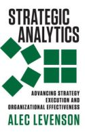 Strategic Analytics Strategic Analytics