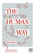 The Human Way The Human Way