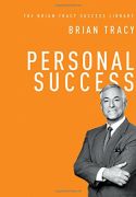 Personal Success Personal Success
