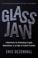 Glass Jaw Glass Jaw