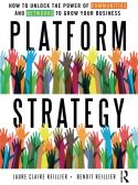 Platform Strategy Platform Strategy