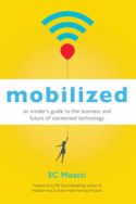 Mobilisiert Mobilisiert
