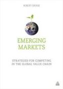 Emerging Markets Emerging Markets
