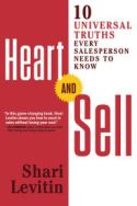 Heart and Sell Heart and Sell