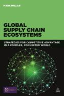 Global Supply Chain Ecosystems Global Supply Chain Ecosystems