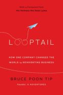 Looptail Looptail