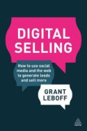 Digital Selling Digital Selling