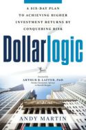 Dollarlogic (Chinese) Dollarlogic (Chinese)