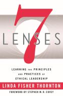 7 Lenses 7 Lenses