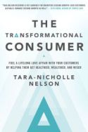 The Transformational Consumer The Transformational Consumer