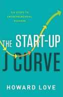 The Start-Up J Curve The Start-Up J Curve