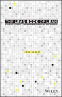 The Lean Book of Lean The Lean Book of Lean