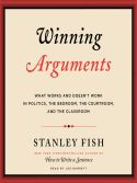 Winning Arguments Winning Arguments