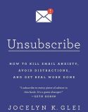 Unsubscribe Unsubscribe