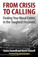From Crisis to Calling From Crisis to Calling
