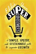 Superconsumers Superconsumers