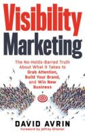 Marketing de visibilidad Marketing de visibilidad