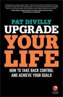 Upgrade Your Life Upgrade Your Life