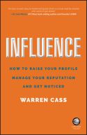 Influence Influence