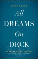 All Dreams on Deck All Dreams on Deck