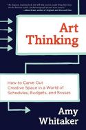 Art Thinking Art Thinking