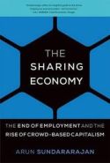 The Sharing Economy The Sharing Economy