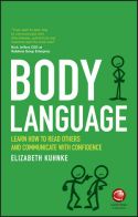 Body Language Body Language