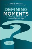 Defining Moments (Chinese) Defining Moments (Chinese)