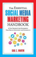 The Essential Social Media Marketing Handbook The Essential Social Media Marketing Handbook