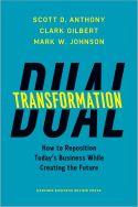 Doppelte Transformation Doppelte Transformation