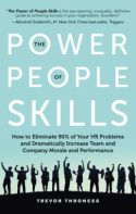 The Power of People Skills The Power of People Skills