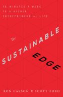 The Sustainable Edge (Chinese) The Sustainable Edge (Chinese)
