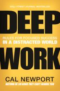 Deep Work Deep Work
