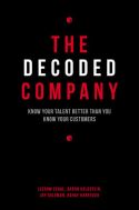 The Decoded Company The Decoded Company