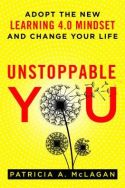 Unstoppable You Unstoppable You