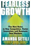 Fearless Growth Fearless Growth