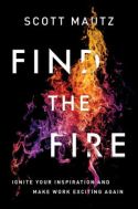 Find the Fire Find the Fire