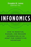 Infonomics Infonomics