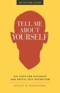 Tell Me About Yourself (Chinese) Tell Me About Yourself (Chinese)